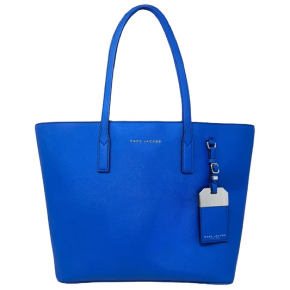 Marc Jacobs Sidekick Tote
